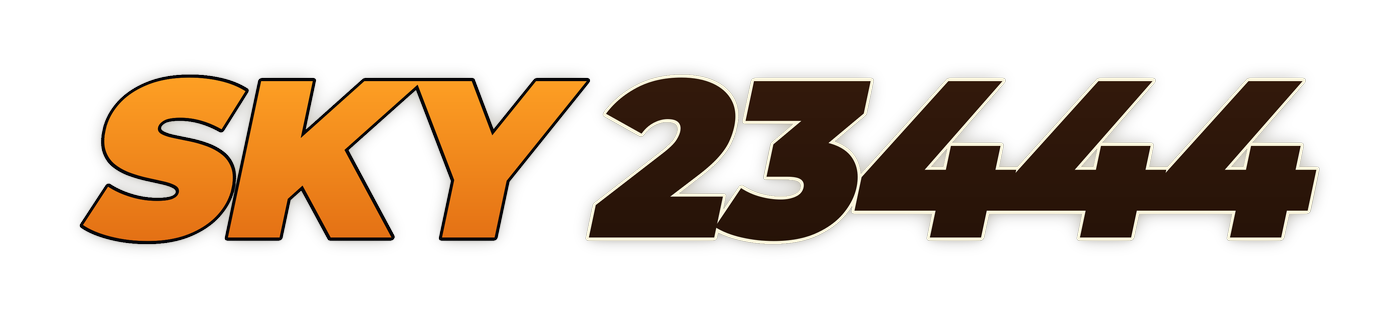 sky23444